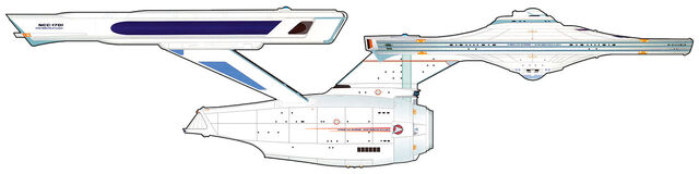 File:Constitution Class Refit.jpg