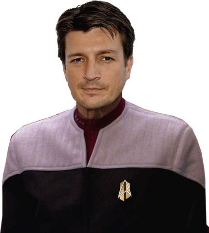 File:Captain Jack Satchel (STO vs TOR).png