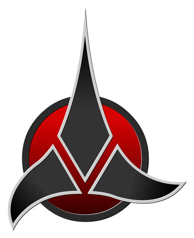 File:Klingon Empire.jpg