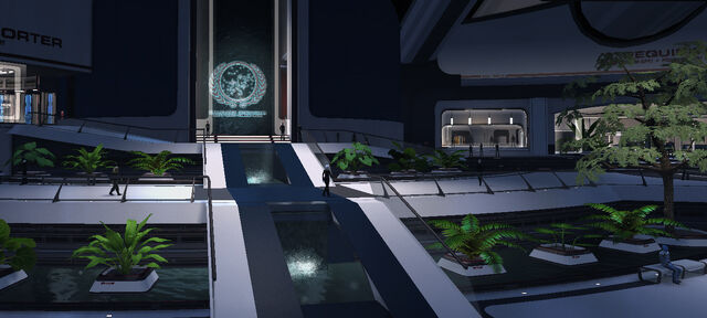 File:Spacedock2410.jpg