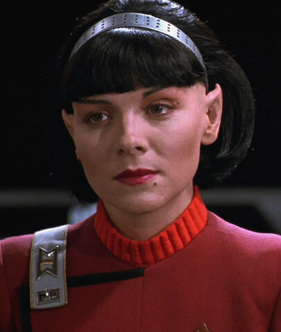File:Valeris.jpg