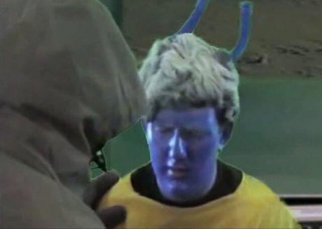 File:Shrelic dies.jpg