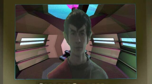 File:Mirror romulan valaris.jpg