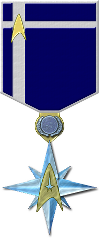 File:Starfleet Delta Cross Medal.png