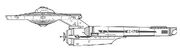 USS Kirov