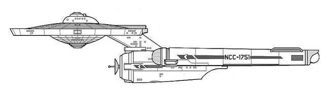 File:USS Kirov.jpg