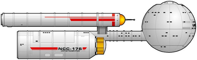 File:Daedalus Class.jpg