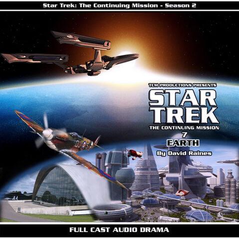 File:STTCM-EARTH.jpeg