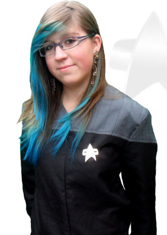 File:MeruAstrelPhoenix.png