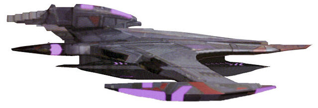 File:Jem'Hadar Battlecruiser (Variant).jpg