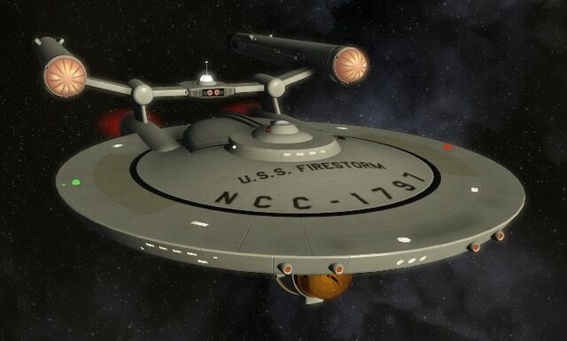 File:USS Firestorm (NCC-1797).jpg