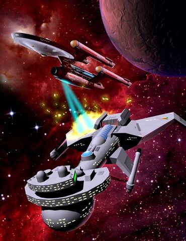 File:Ber'taa-class.jpg