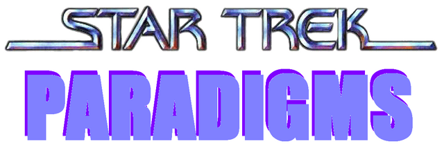 File:PARlogo.png