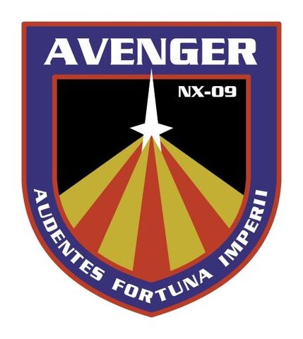 File:Avenger Mission Patch.jpg