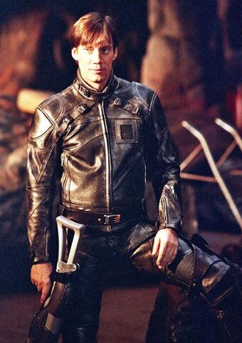 File:David Hawk (Mirror).jpg