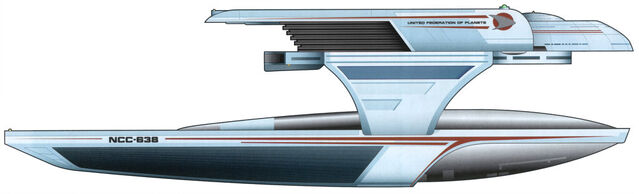 File:Oberth Class.jpg
