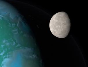 File:JobeVexmoon.jpg