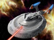 NX90201-02
