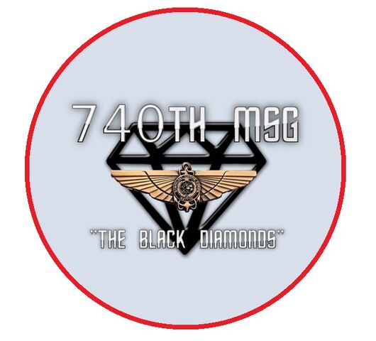 File:740msg.jpg