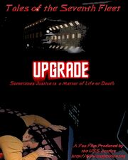 UpgradePoster