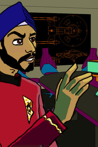 File:Farid-Singh.png