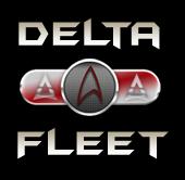 Delta Fleet