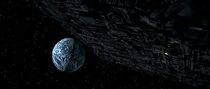 BattleOfSector001-1