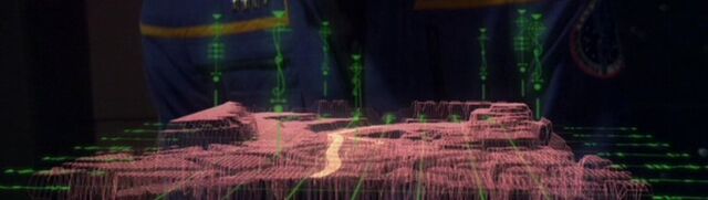 File:ForgeMap2.jpg