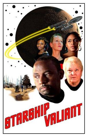 File:StarshipValiant.jpg