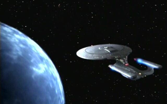 File:Enterprise-D-at-Pacifica.jpg