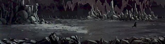 File:Vulcan desert night wide.jpg