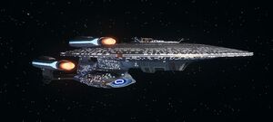 USS Sally2