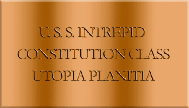 File:Dp-constitution-1738-2.gif