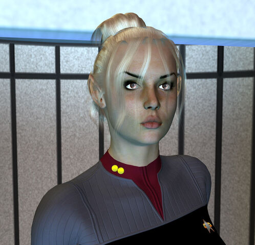 File:Lt-D'Real.jpg