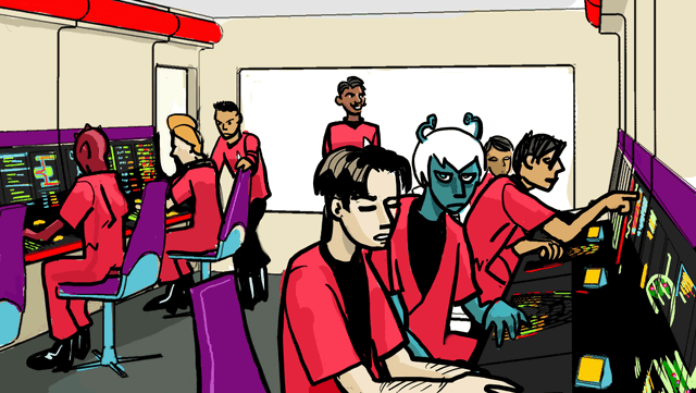 File:Uniform 2265 working.gif