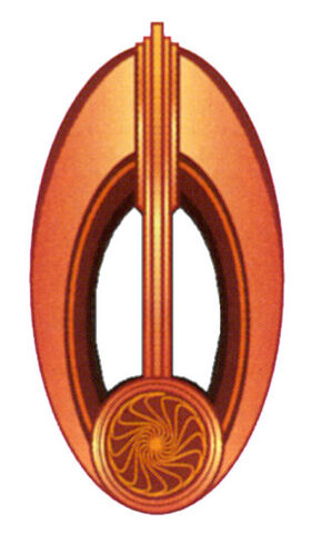 File:Bajoran insignia.jpg