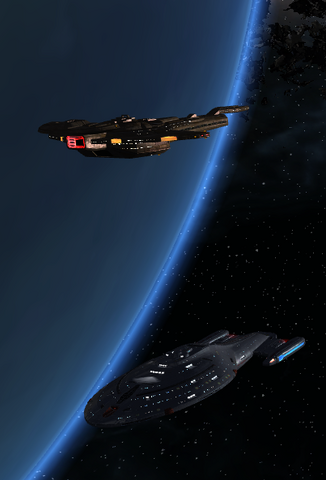 File:MCNL cover art.png