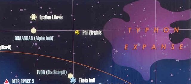 File:Typhonchart.jpg