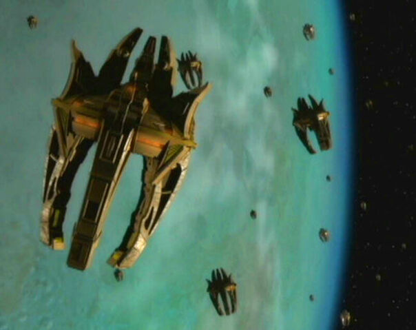 File:Cardassian orbital weapon platform.jpg