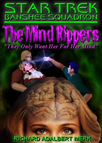 File:Mind rippers poster.jpg