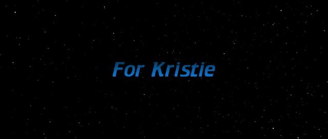 File:Dedication (Starfield).jpg