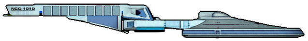 File:Akyazi Class.jpg
