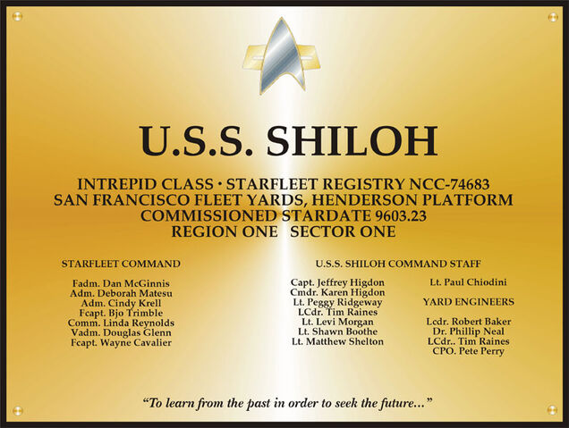 File:Shiloh74683.jpg