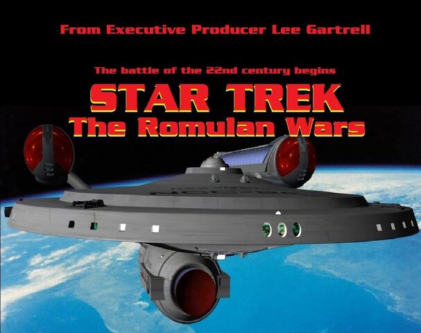 File:Romulan war poster.jpg