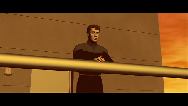 File:000073.png
