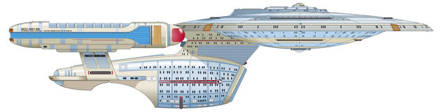 File:Ambassador Class variant.jpg