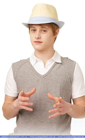 File:Ryan-Evans1.jpg