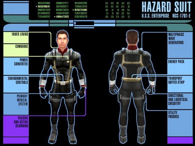 File:Hazardsuiteffiles.jpg