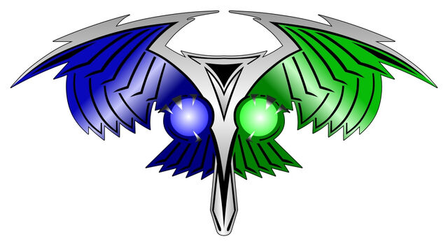 File:Romulan Star Empire.jpg