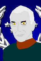 Talnoclore